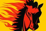 firehorse