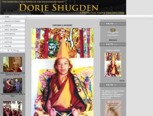 fireshot-capture-83-dorje-shugden-www_dorjeshugden_com_panchenshugden_htm