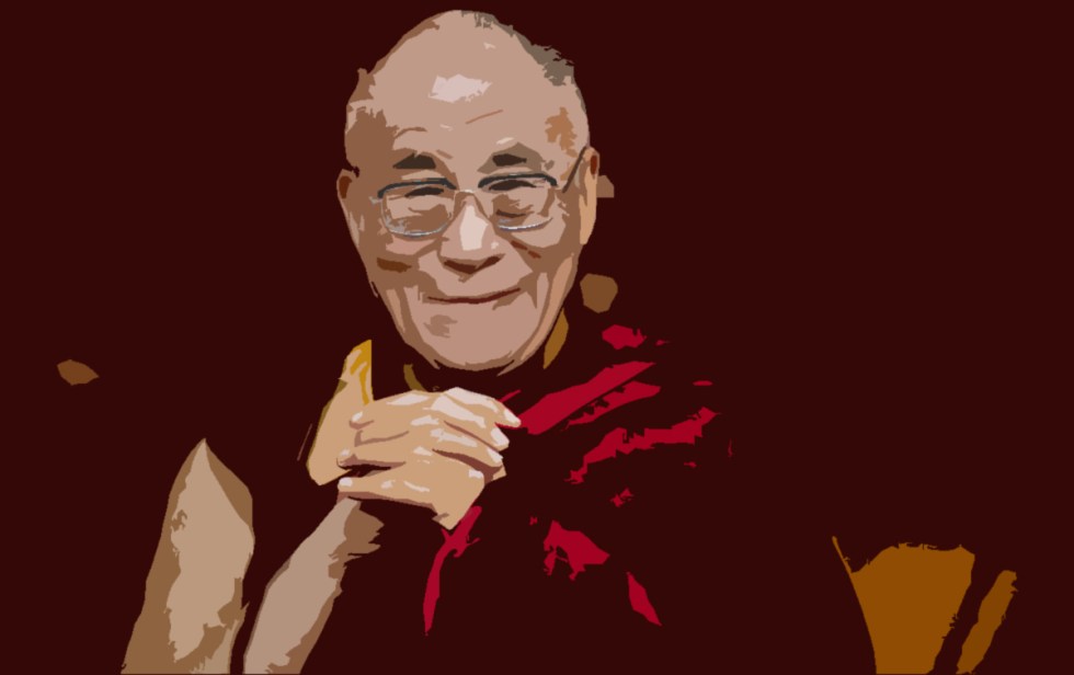 Dalai_Lama2