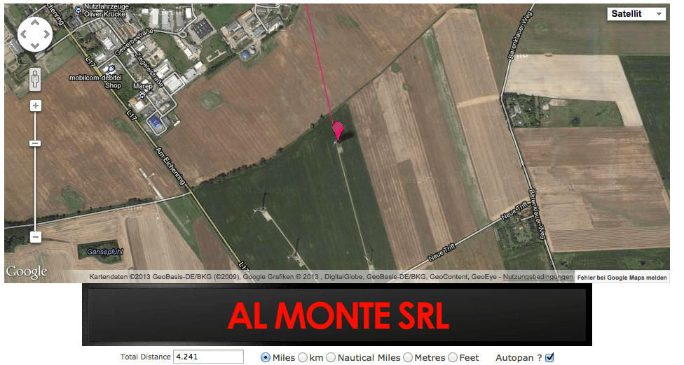 Bildschirmfoto 2013-02-28 um 00.40.29