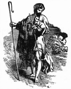 Illustration-from-Tibetan-Catechism3