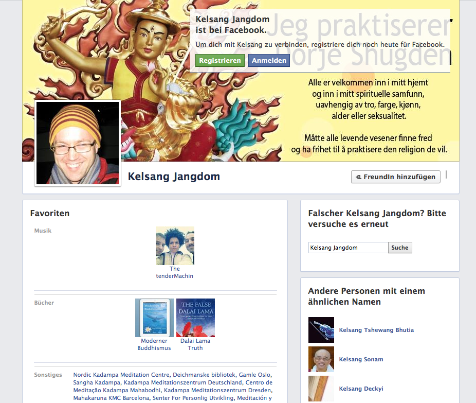 Bildschirmfoto 2014-05-12 um 13.41.13