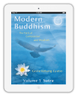 ipad-emodern-buddhism