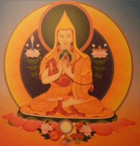 Bildschirmfoto 2014-08-03 um 20.29.26