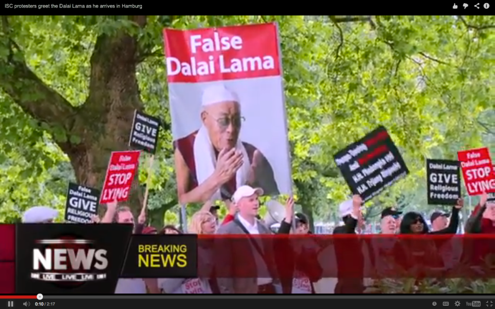 FalseDalaiLamaMuslim-ScreenShot2014-08-23at11.04.09AM