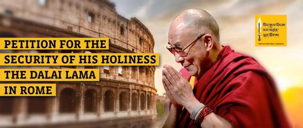 10603892_399386083544562_7681512029618219830_o