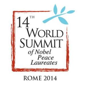 nobelpeacesummit