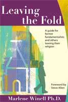 leavingthefoldcover200