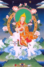 Will the FPMT Stand by its Code of Ethics? – Tibetan Buddhism ...
