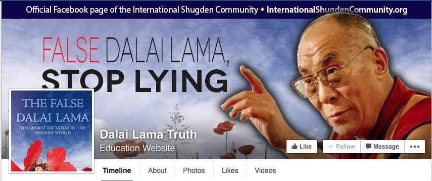 Bildschirmfoto 2015-06-03 um 12.59.51