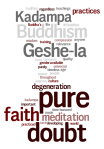 Kadampa-Buddhism-Modern-Geshe-la-3b