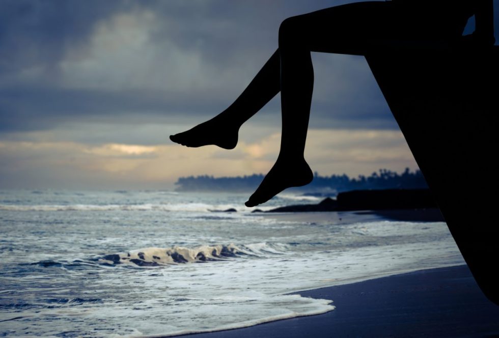 NSPCC, the Triratna Buddhist Community and the Safeguarding of Children